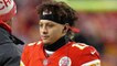 Mariucci: 'The future is bright' in K.C. because of Mahomes