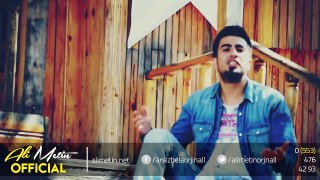 Arsız Bela - Sevmediğini Bile Bile  2  ᴴᴰ (Official Video) (2018)