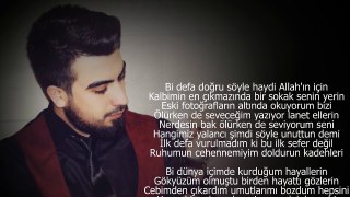 Arsız Bela - Hakkını Verebilenlerindir Aşk (Official Audio) / 2018 yeni