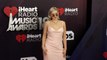 Anne-Marie 2018 iHeartRadio Music Awards Red Carpet