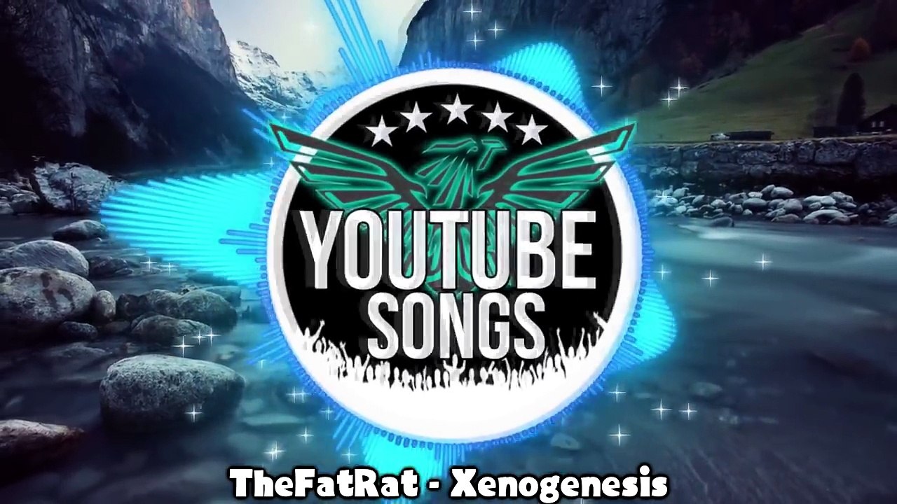 Ali-A Songs