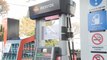 Repsol inaugura sus primeras 10 gasolineras en México (C)