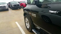 2014 Ram 1500 Laramie Monticello, AR | Ram 1500 Laramie Monticello, AR