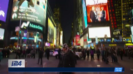 CLEARCUT | With Michelle Makori | Monday, March 12th 2018