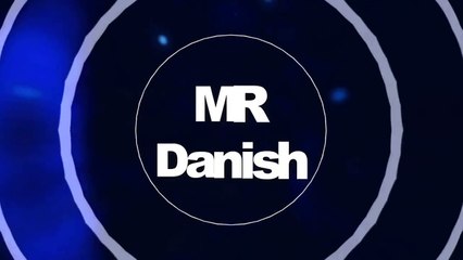 What is VPN? How we can use VPN