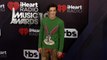 Drake Bell 2018 iHeartRadio Music Awards Red Carpet