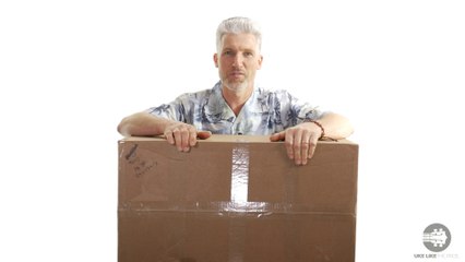 Ukulele Unboxing | 4 Amazing KoAloha Ukes | 4K