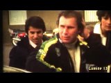 Best of Crash Rallye 1971 sortie de route