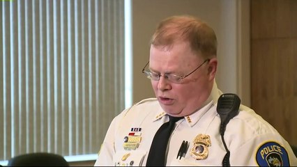 Authorities Will Burn Down Wisconsin Apartment Building Following Deadly Explosion