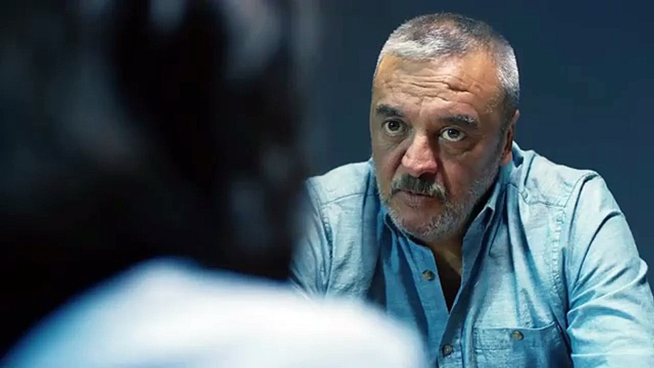 مسلسل الذئب مترجم للعربية - الحلقة 3
