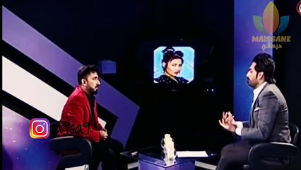 الشاعر اثير التميمي يكول رنين التبوني حرامات تكون شاعرة /فضيحه 2018