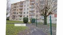 A vendre - Appartement - CONFLANS STE HONORINE (78700) - 4 pièces - 65m²