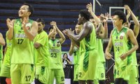 Ketegasan IBL dan Konsekuensi Aksi Walk Out Pacific Caesar