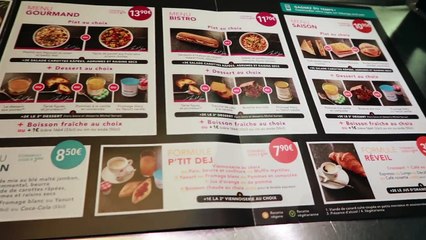 WEEK-END SURPRISE POUR L'ANNIVERSAIRE DE NÉO - Le dernier cadeau...