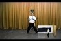 Wing Chun with Terence Yip Siu Nim Tau Part 2