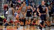 NCAA women's basketball tournament: UConn No. 1 overall seed
