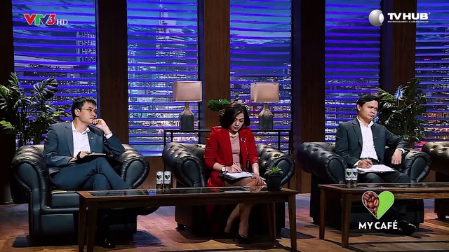 Thương Vụ Bạc Tỷ Tập 7 Full HD l Shark Tank Việt Nam l Thương Vụ Có Giá Trị Đầu Tư Lớn Nhất Shark Tank Việt Nam Mùa 1 l GCall Dịch vụ tổng đài thế hệ mới