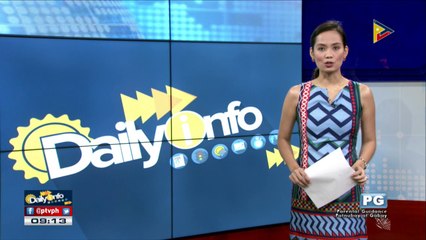 Palasyo: Panawagan ng mga empleyado ng SC, ikonsidera