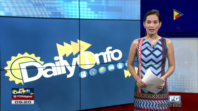 Palasyo, tiwalang hindi aabusuhin ng PNP ang subpoena powers