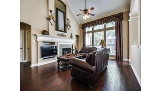 Flooring Contractor in Frisco - How to Choose the Right Flooring for Your Space