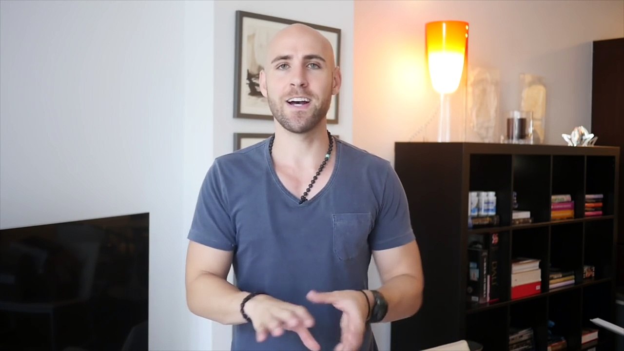 How To Overcome Shyness And Social Anxiety