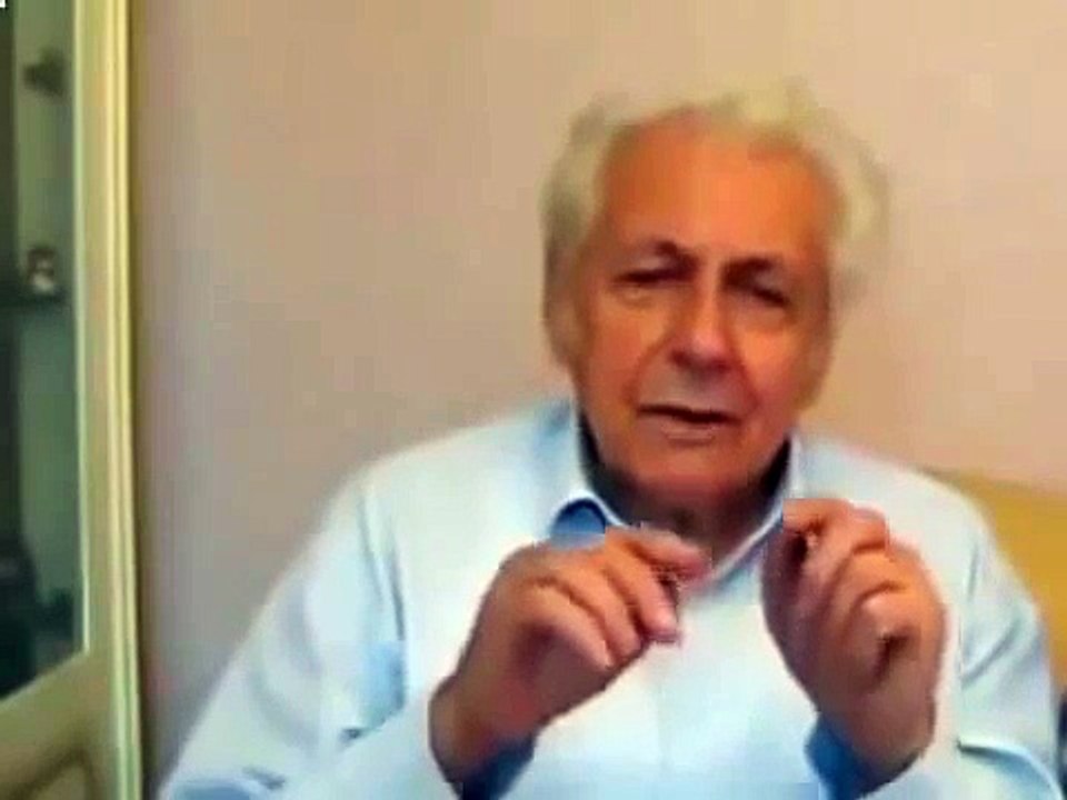 Варикозное расширение вен лечение. Варикозное расширение вен на ногах лечение. Как вылечить варикоз