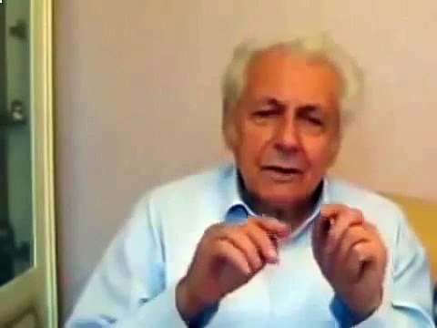 Варикозное расширение вен лечение. Варикозное расширение вен на ногах лечение. Как вылечить варикоз