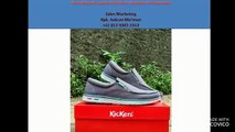 Wa  62 812-9342-2313, Supplier Sepatu Adidas Nike Kabupaten Jember