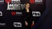 Mackenzie Ziegler 2018 iHeartRadio Music Awards Red Carpet