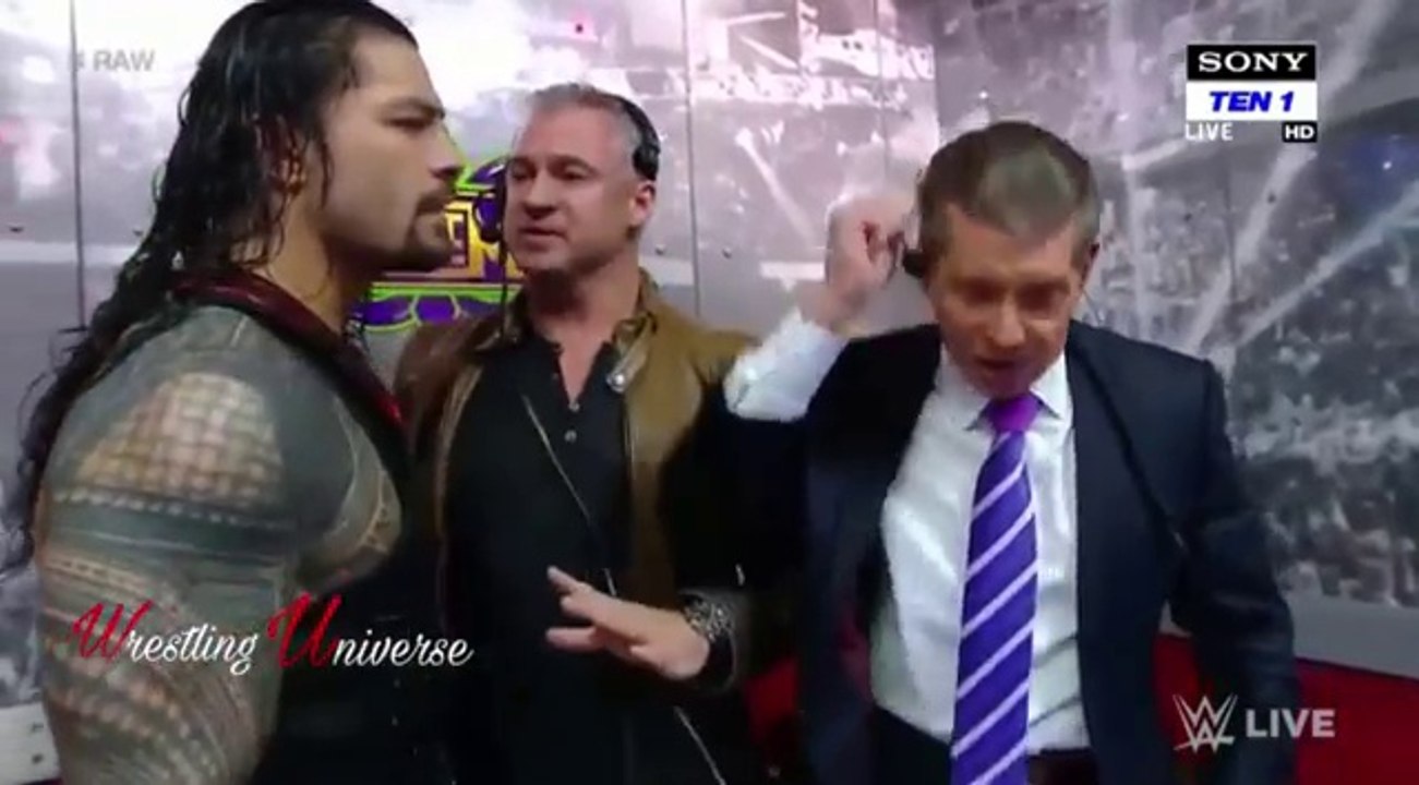 Roman_Reigns_Is_Furious_About_Brock_Lesnar_Not_Showing_Up_On_Raw_-_WWE_RAW_Highl