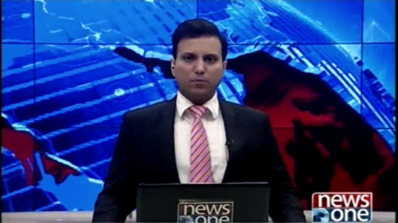 PM Shahid Khaqan Abbasi met Iranian Foreign Minister Javad Zarif