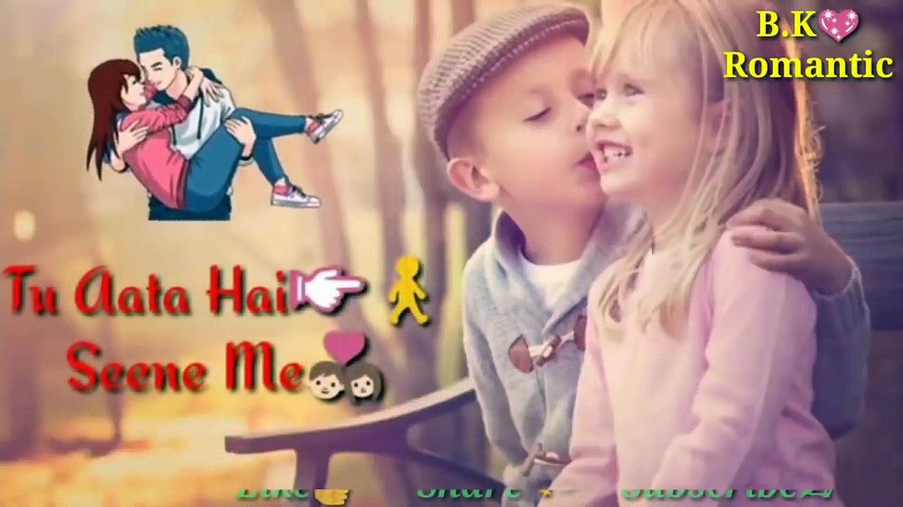very sad || Dialogue emotional hindi love ||  Whatsapp status video || 30 second
