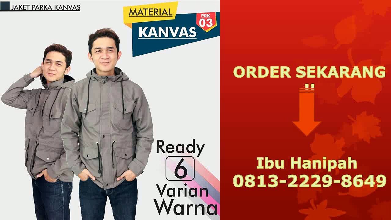 0813-2229-8649 | peluang usaha online Di Kabupaten Balangan