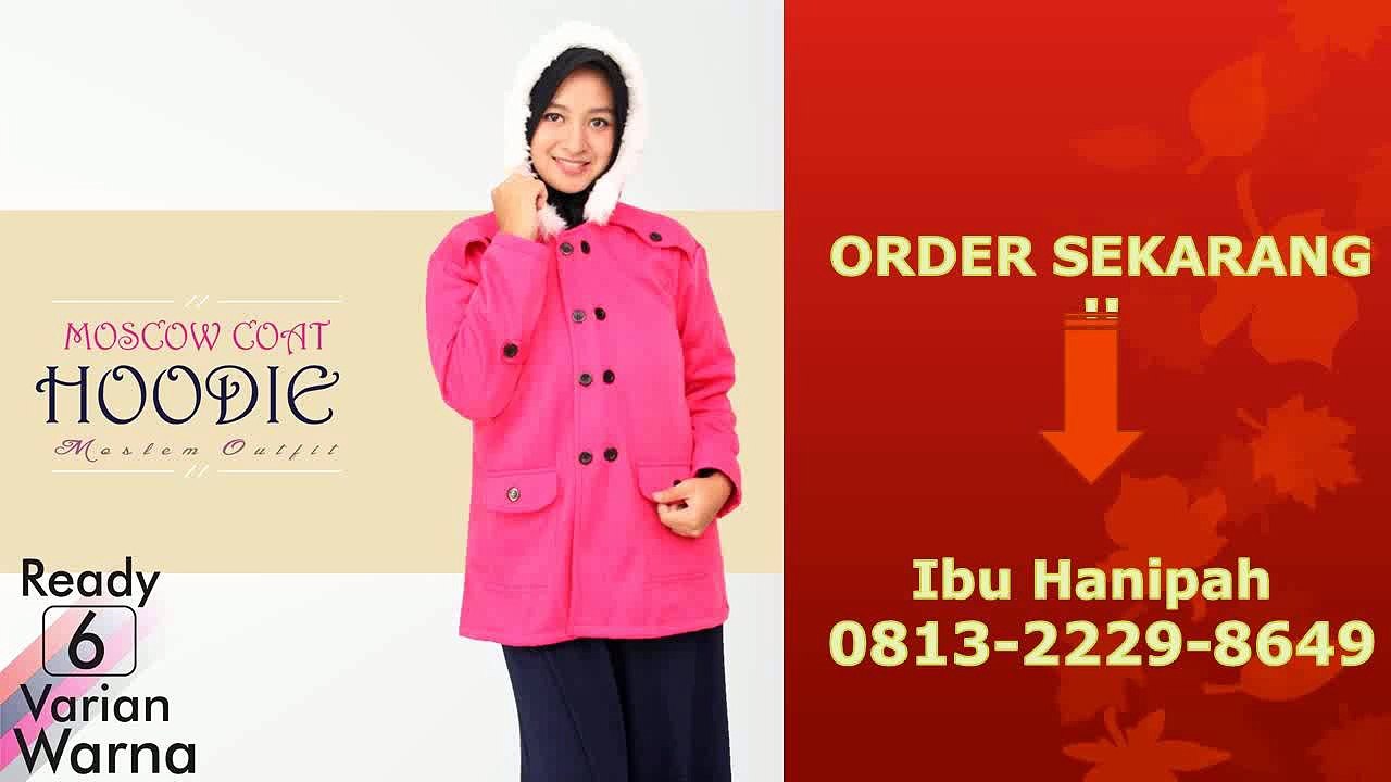 0813-2229-8649 | peluang usaha online Di Kabupaten Tabalong