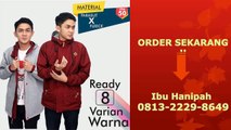 0813-2229-8649 | peluang usaha online Di Kabupaten Kotabaru