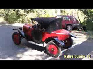 Course de C te de Bouc Bel Air 2017 Best of