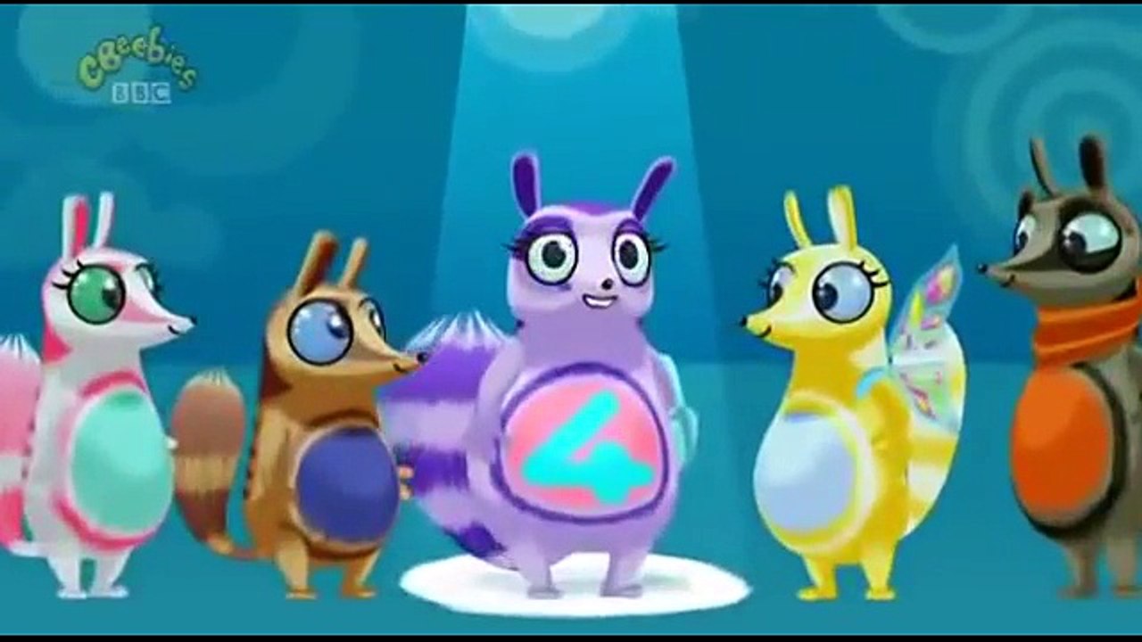 NUMTUMS 1