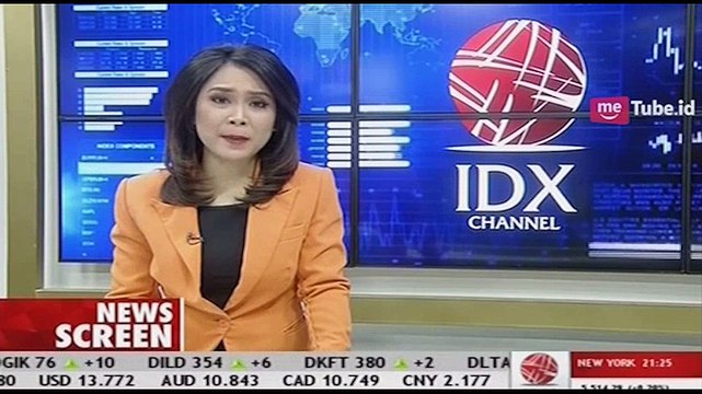 Adhi Karya Suntik Anak Usaha Rp2 Triliun