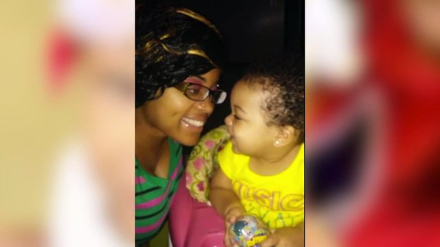 Family Members of Girl Allegedly Killed by Mother Say They Warned Officials She Was in Danger