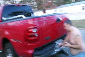 Zeroknight Entertainment - 3.12.2018 - Over my brothers house