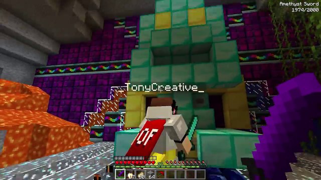 НЕВИДИМКА ПОСТРОИЛ ДОМ С ЛОВУШКАМИ В Майнкрафт | НУБ НЕВИДИМКА ПРОТИВ ПРО ТРОЛЛИНГ ЛОВУШКА МУЛЬТИК