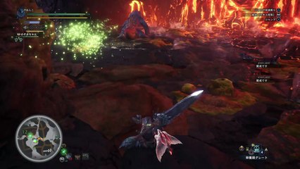 モンスターハンター：ワールド_20180312232901