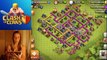 Clash Of Clans | Taking Gold From Goblins! | Single Player Maps