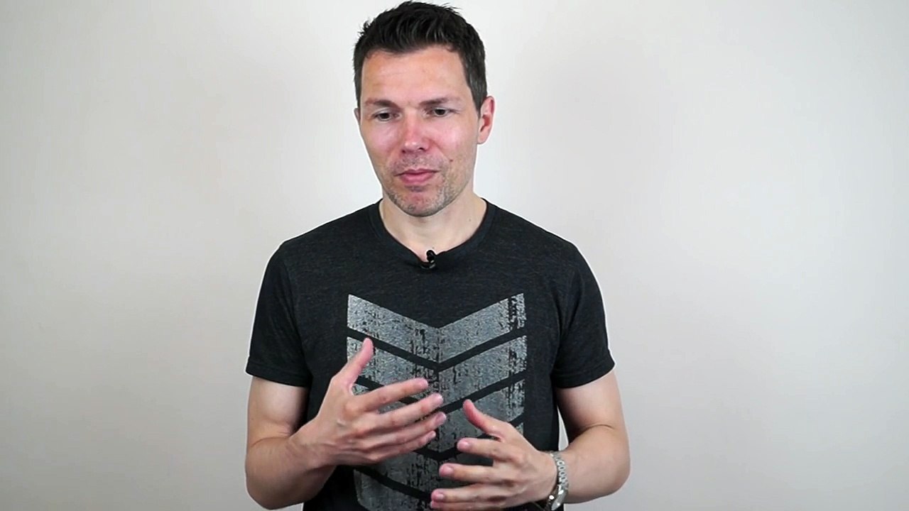 How To Overcome Shyness - What Inspired Me To Change To Become More Confident In My Life!