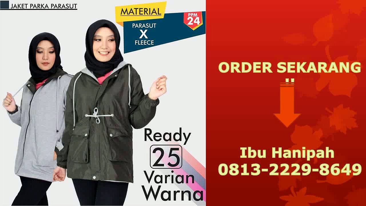 0813-2229-8649 | peluang usaha online Di Kabupaten banjar