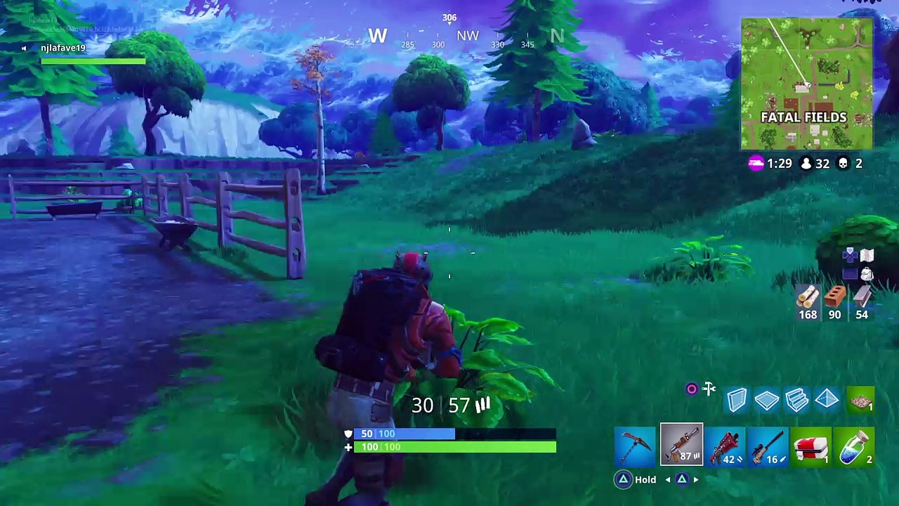 Fortnite_20180312232654