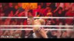 Undertaker vs John Cena vs Brock Lesnar WWE WrestleMania 34 - WWE Championship Fantasy Match Promo