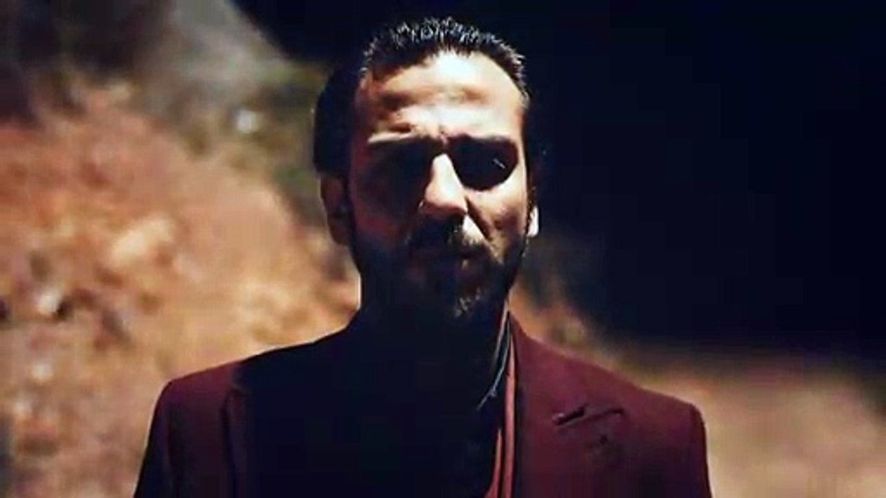 مسلسل الحفرة الحلقة 20 مترجمة للعربية القسم2