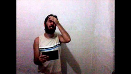 Pensamento de Platão