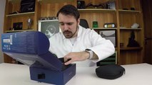 Der größte Scheiß oder der beste Controller? Razer Raiju PS4 - Dr. UnboxKing - Deutsch